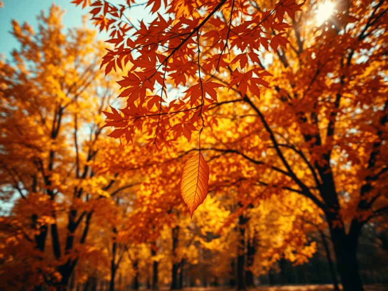 Journal Entry #11  : Letting Go: Navigating the Challenges of&nbsp;Change